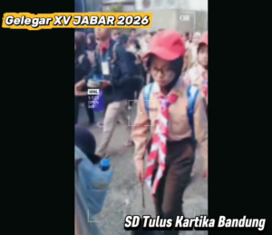 ⚜️ PERDANA DAN LUAR BIASA! ⚜️
